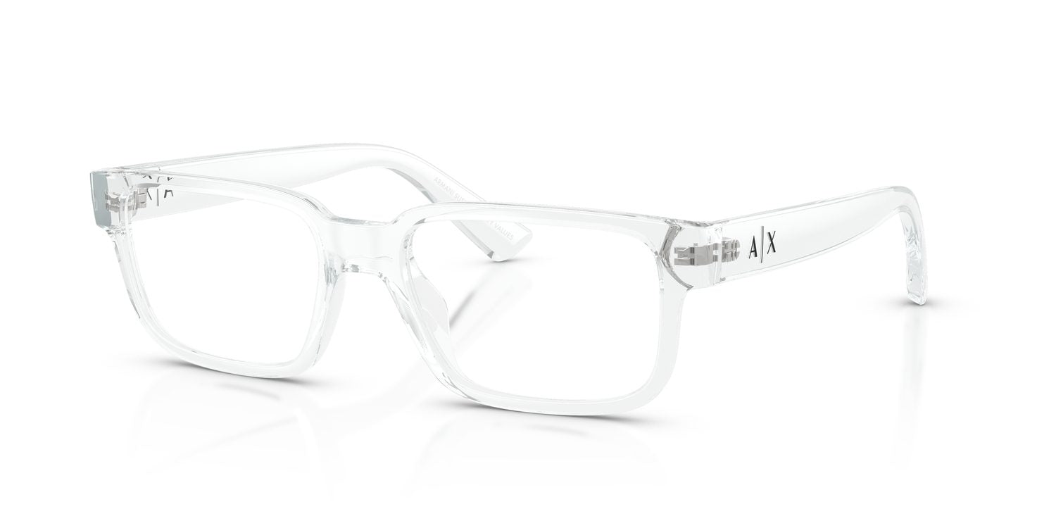Armani Exchange | 0AX3130U