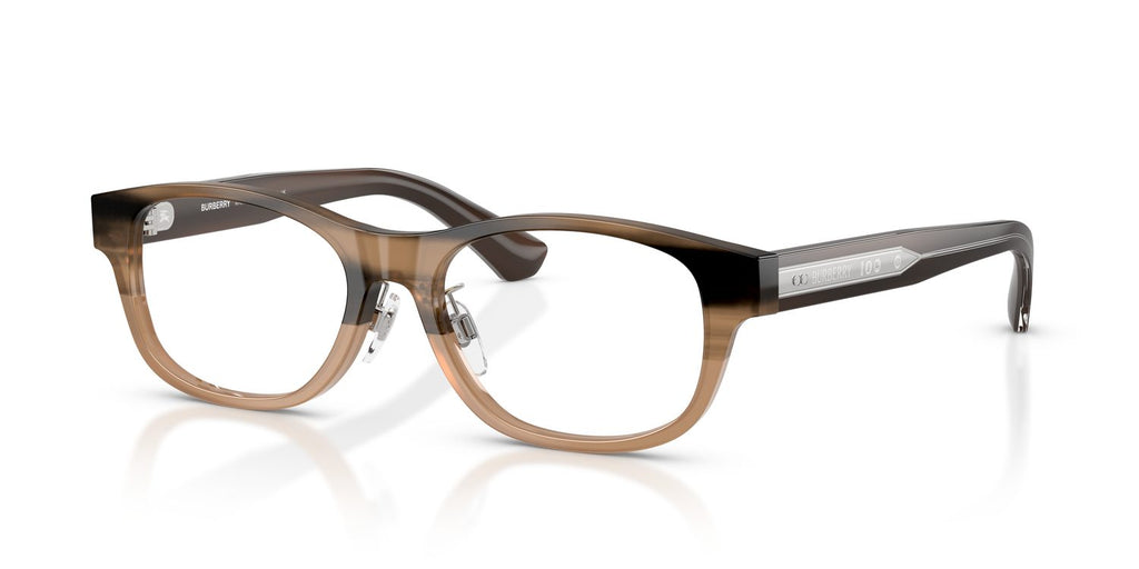 Burberry | 0BE2449D