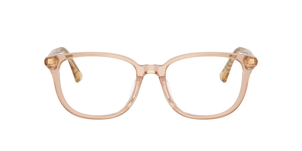Burberry | 0BE2434D