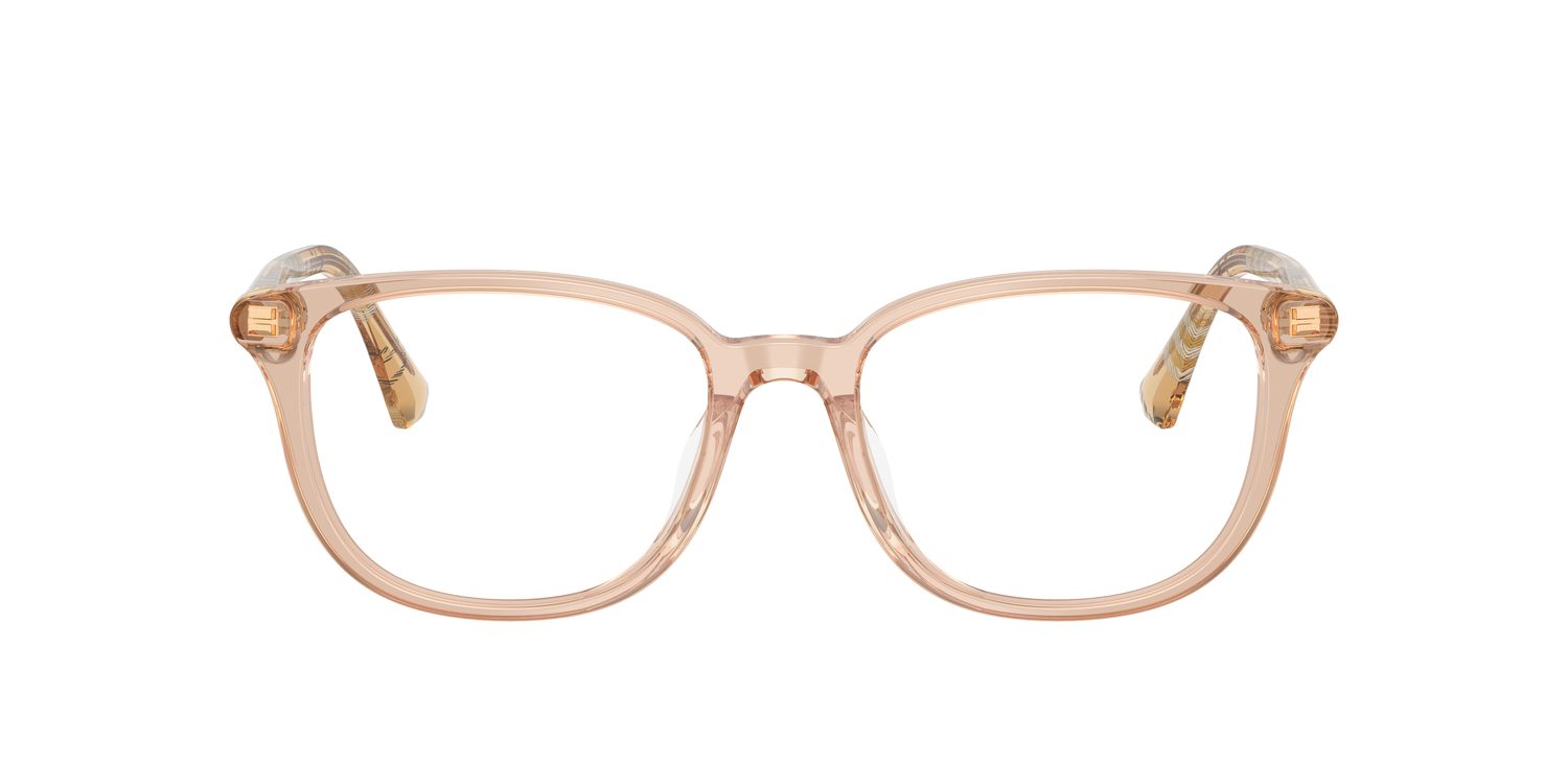 Burberry | 0BE2434D