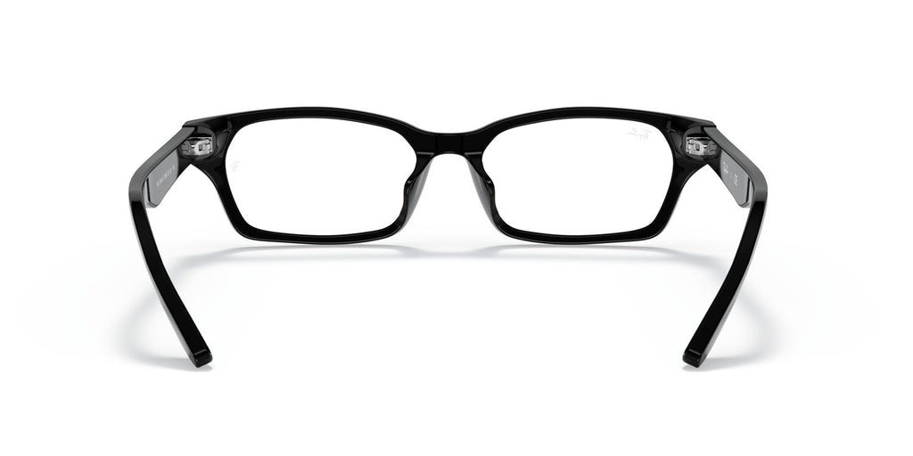 Ray-Ban | 0RX5344D (0RX5344D)