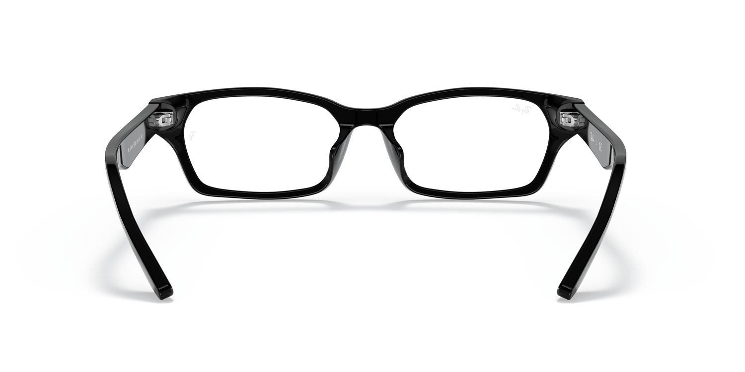 Ray-Ban | 0RX5344D (0RX5344D)