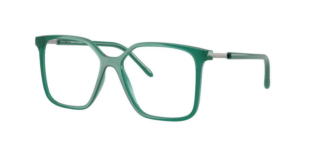 Armani Exchange | 0AX3132