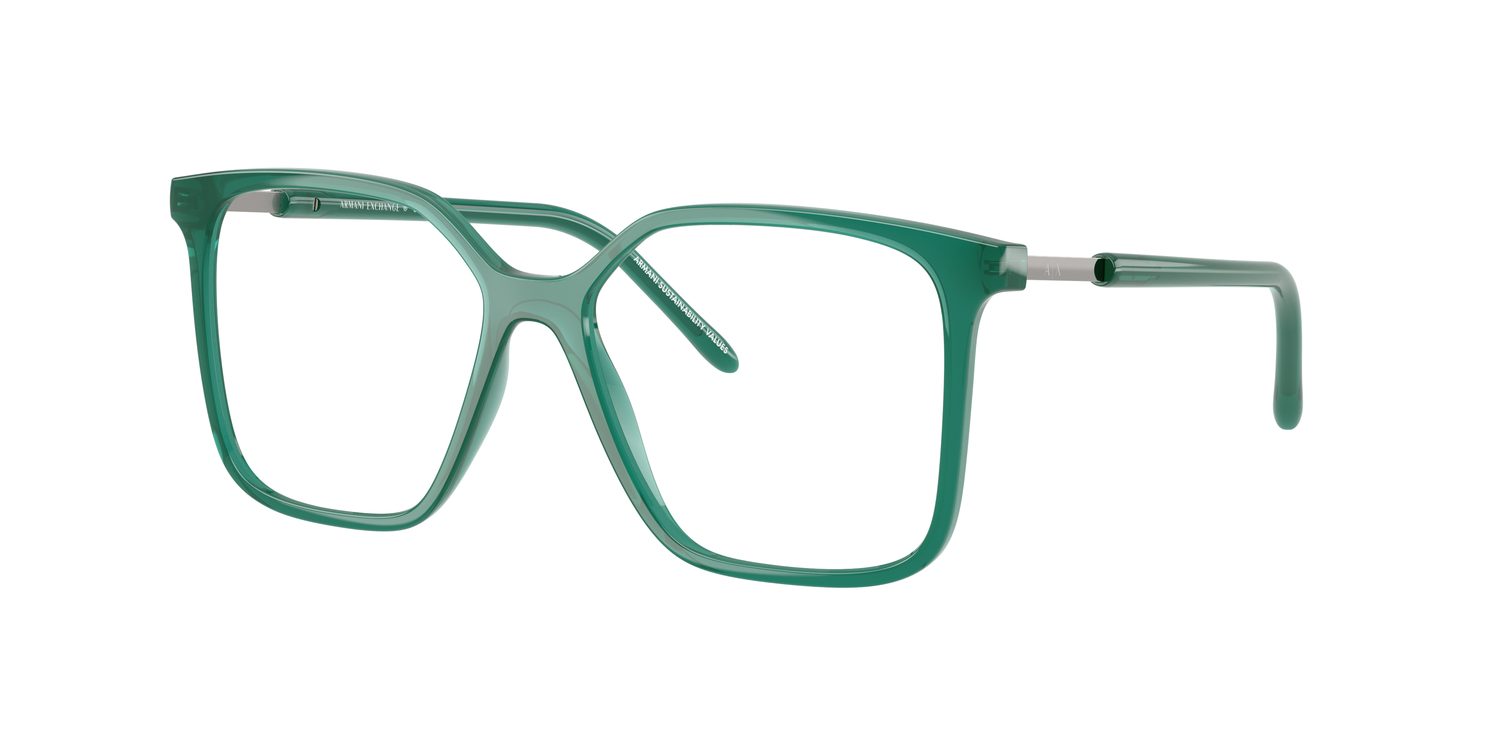 Armani Exchange | 0AX3132
