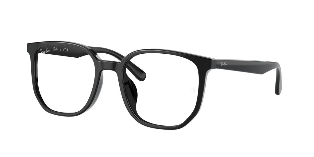 Ray-Ban | 0RX5411D (0RX5411D)
