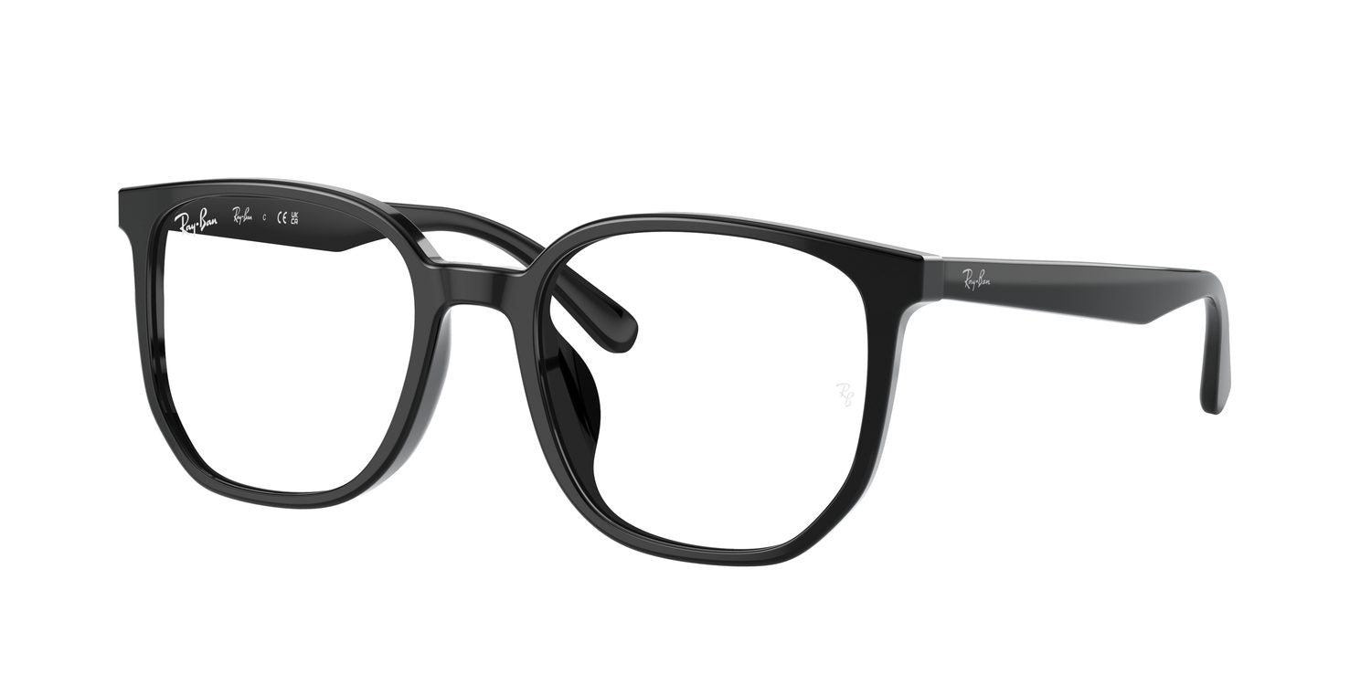 Ray-Ban | 0RX5411D (0RX5411D)