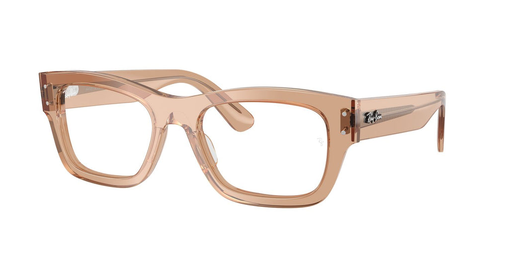 Ray-Ban | 0RX7683V (Joseph)
