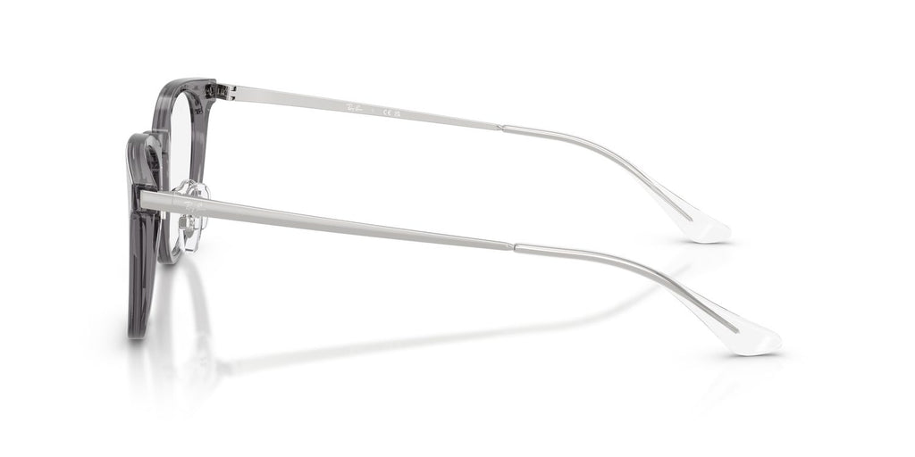 Ray-Ban | 0RX5453D (0RX5453D)