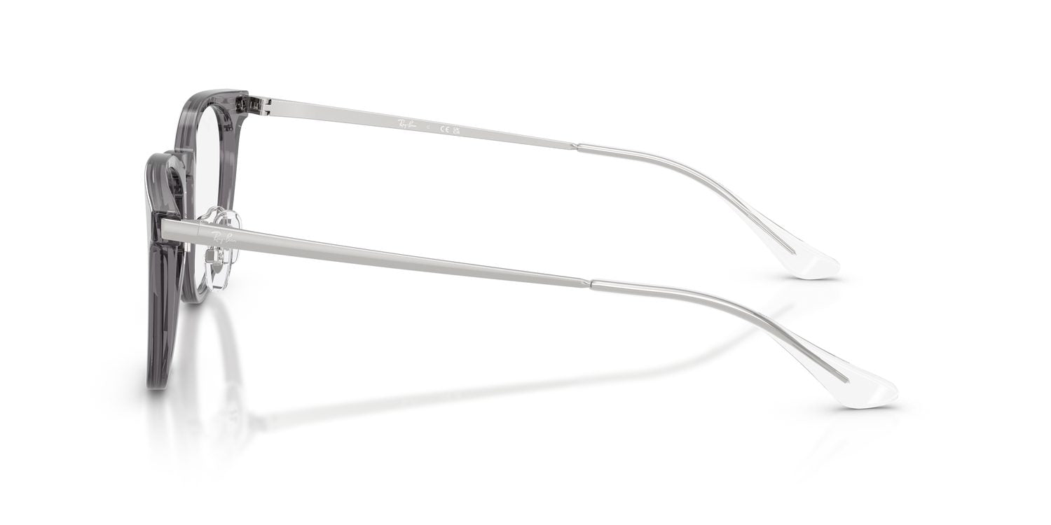 Ray-Ban | 0RX5453D (0RX5453D)