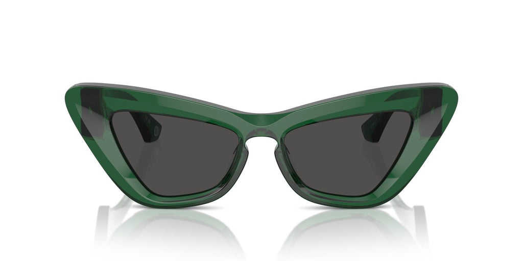 Burberry | 0BE4421U