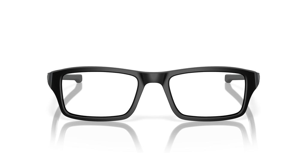 Oakley | 0OX8039 (Chamfer)