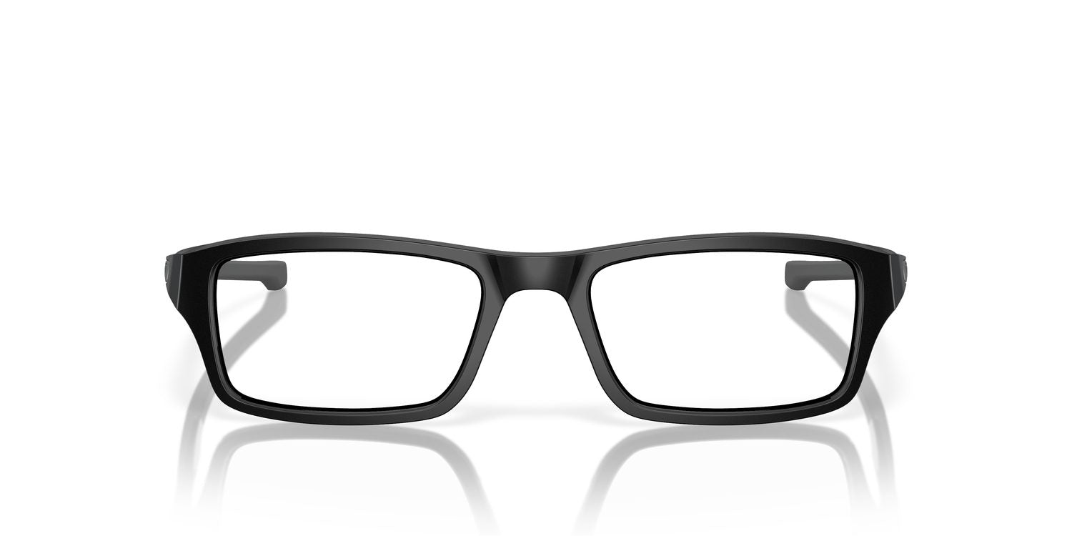 Oakley | 0OX8039 (Chamfer)