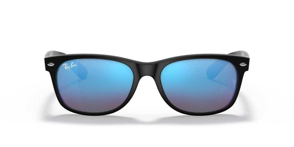 Ray-Ban | 0RB2132