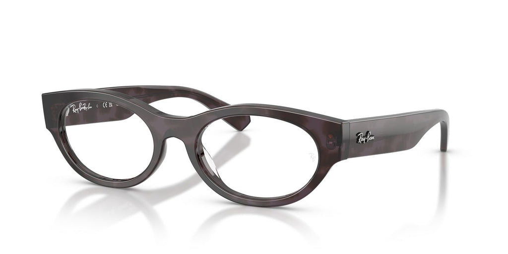 Ray-Ban | 0RX5447 (0RX5447)