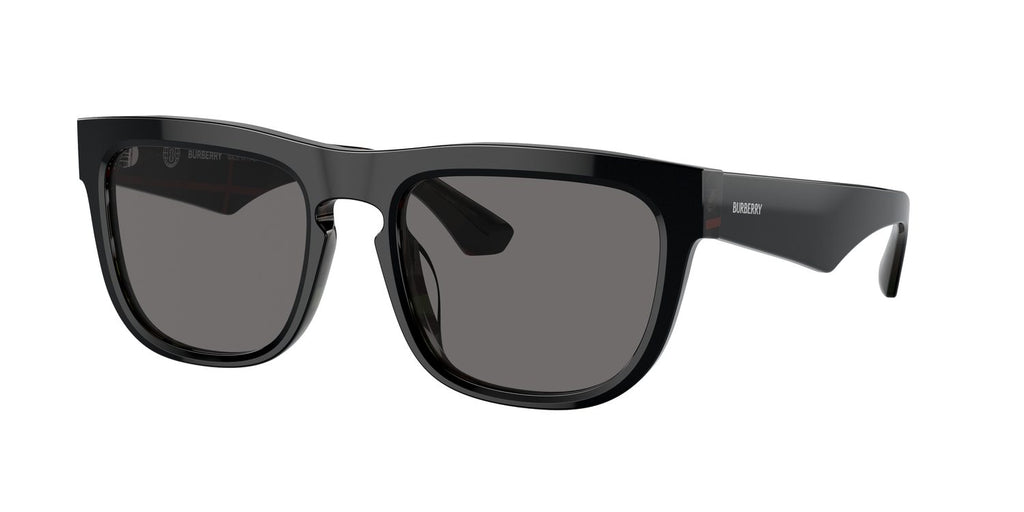 Burberry | 0BE4431U