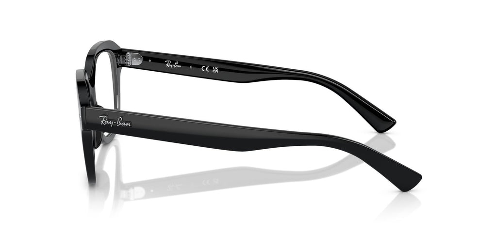 Ray-Ban | 0RX7215 (Erik)