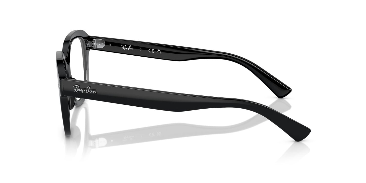 Ray-Ban | 0RX7215 (Erik)