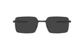 Oakley | 0OX3062 (Foil Sq)
