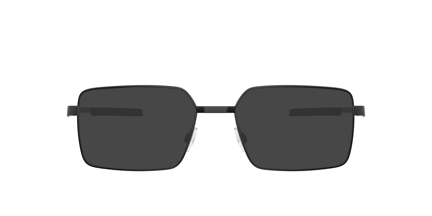 Oakley | 0OX3062 (Foil Sq)