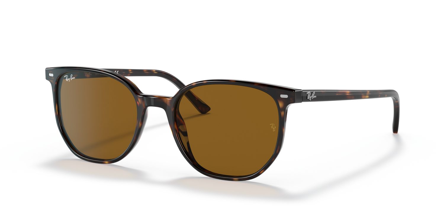 Ray-Ban | 0RB2197