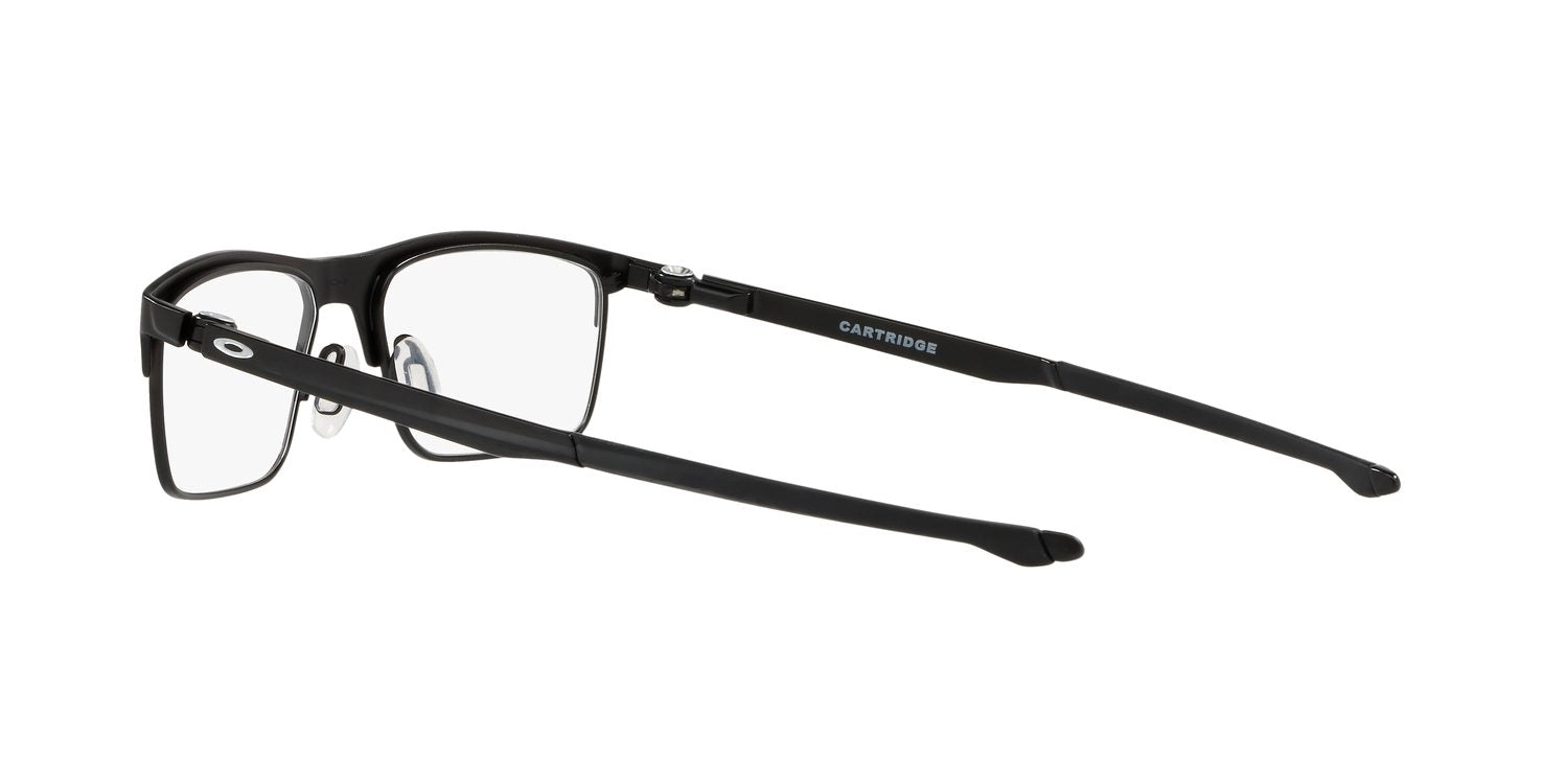 Oakley | 0OX5137 (Cartridge)