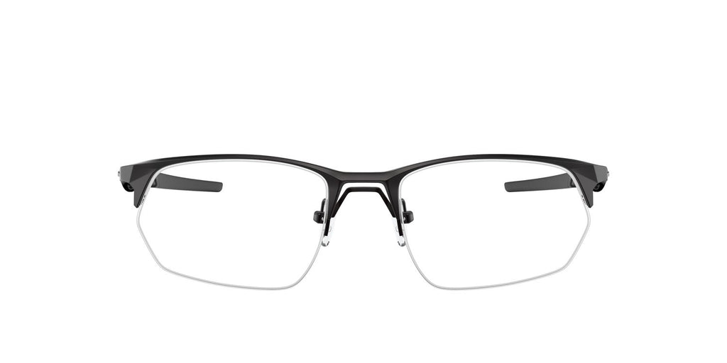 Oakley | 0OX5152 (Wire Tap 2.0 Rx)