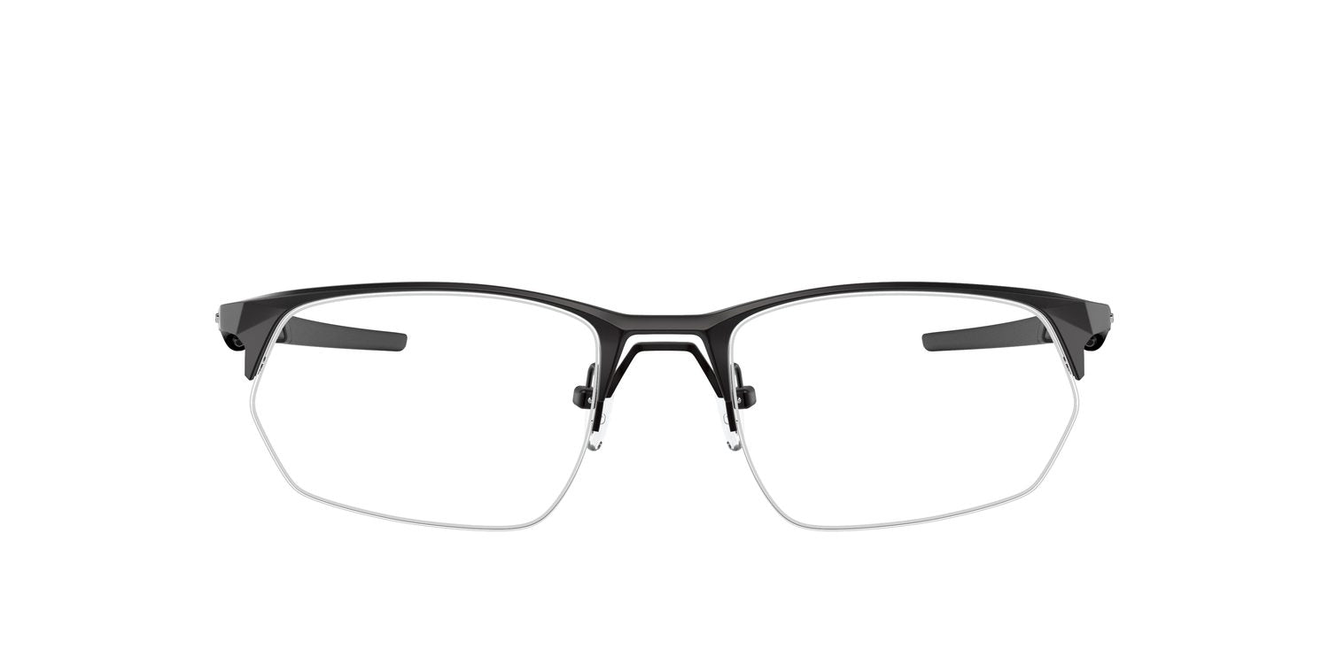 Oakley | 0OX5152 (Wire Tap 2.0 Rx)