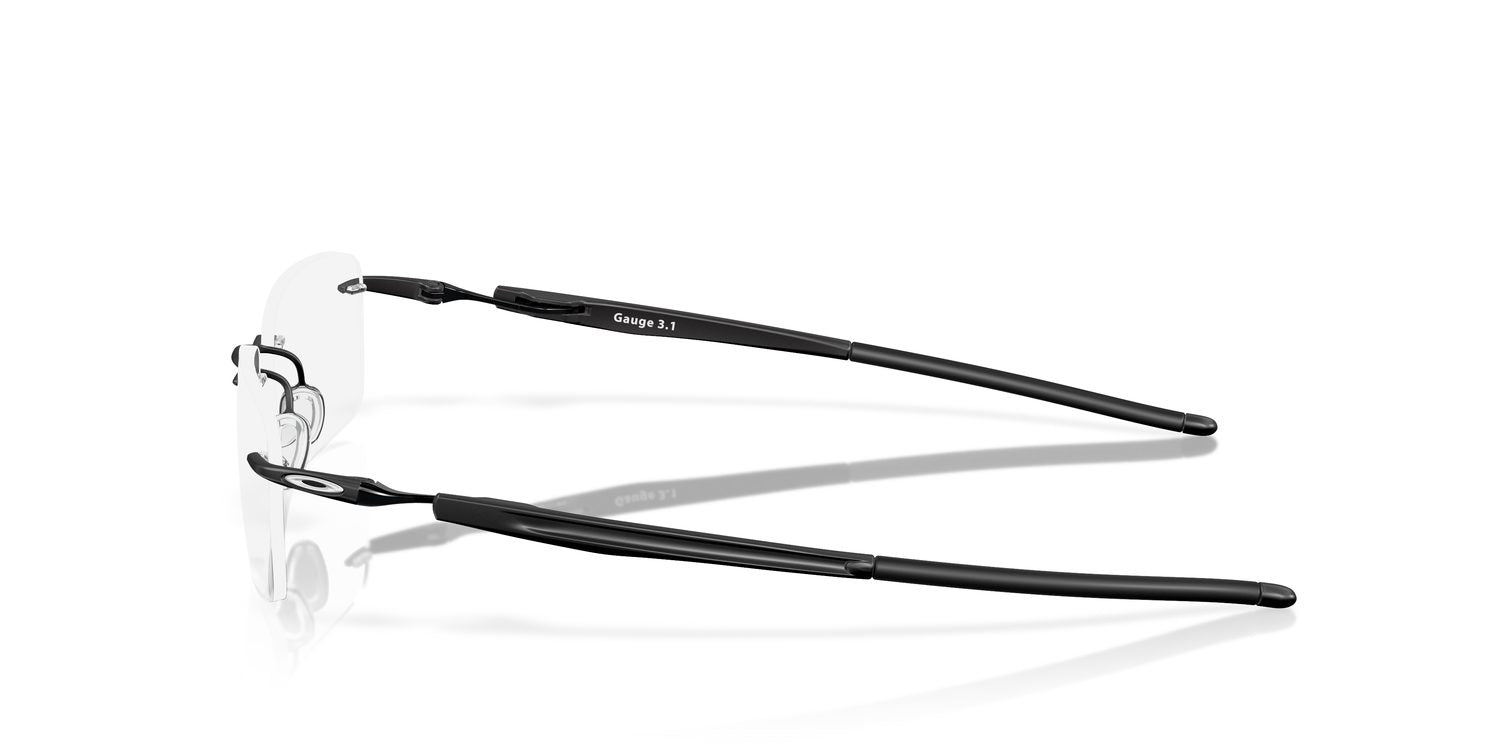 Oakley | 0OX5126 (Gauge 3.1)