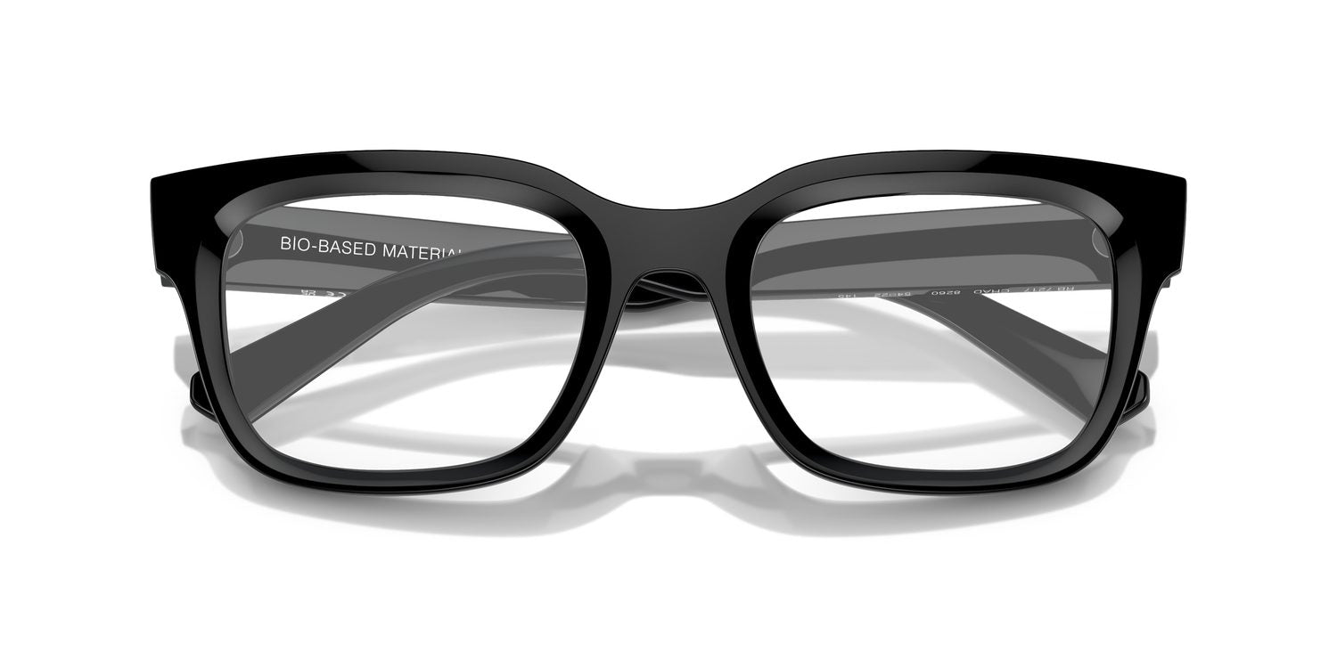 Ray-Ban | 0RX7217 (Chad)