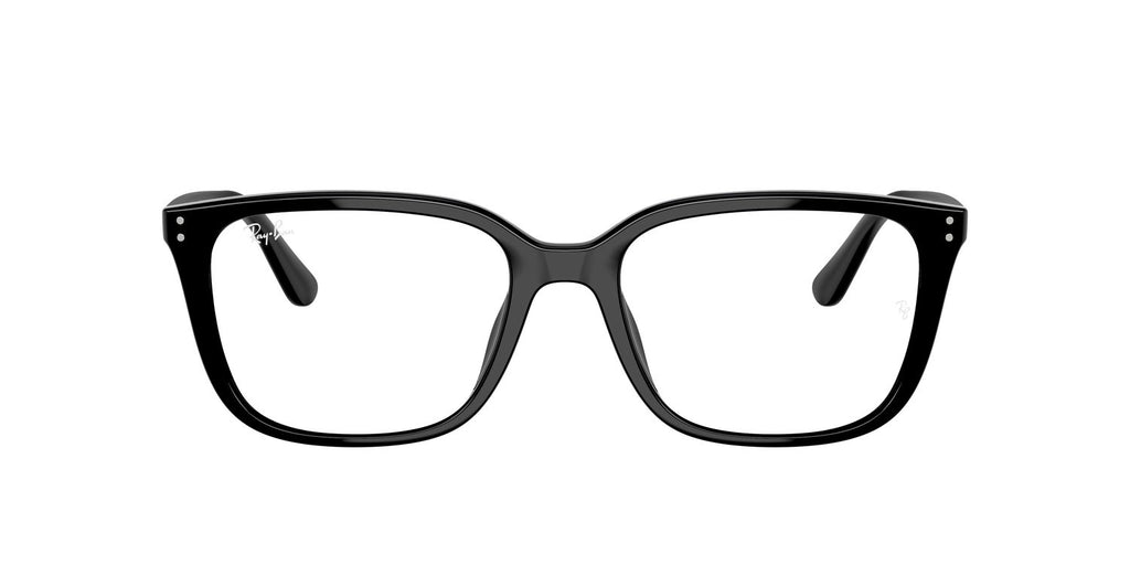 Ray-Ban | 0RX7248D (0RX7248D)