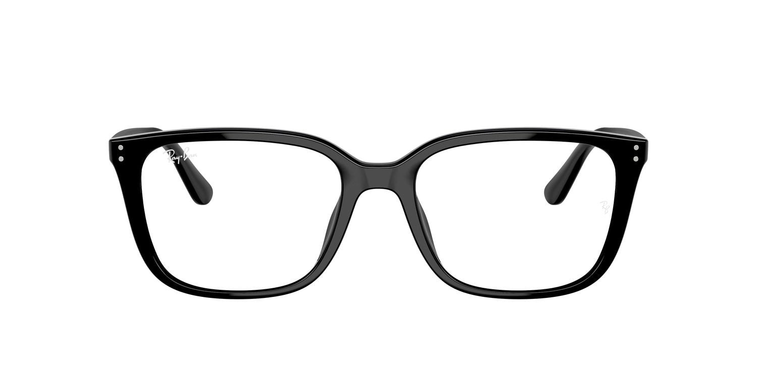 Ray-Ban | 0RX7248D (0RX7248D)