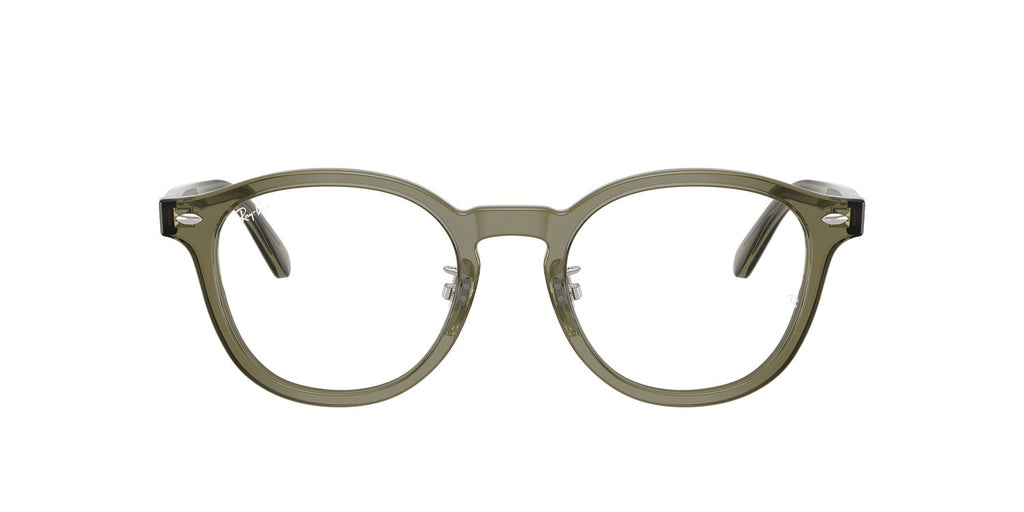 Ray-Ban | 0RX5443D (0RX5443D)