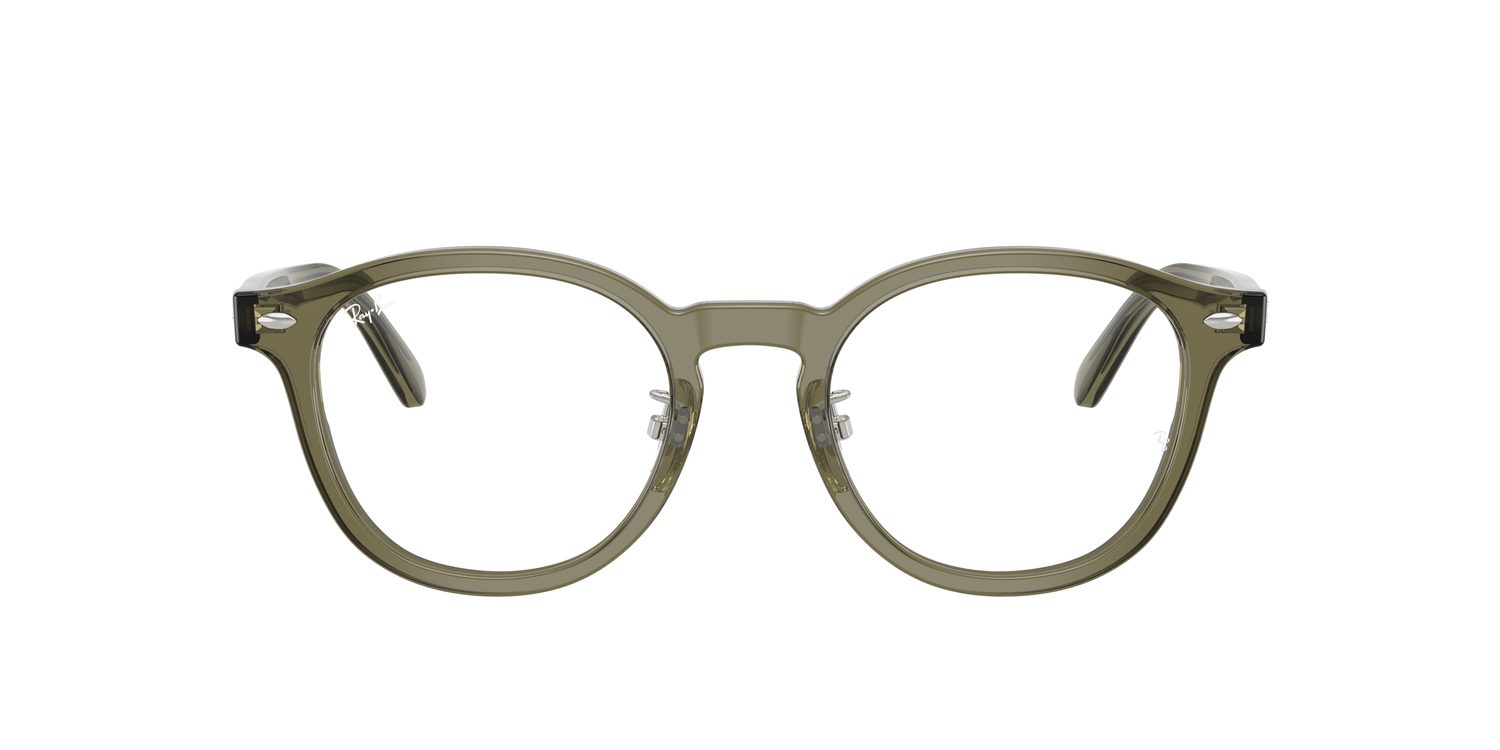 Ray-Ban | 0RX5443D (0RX5443D)