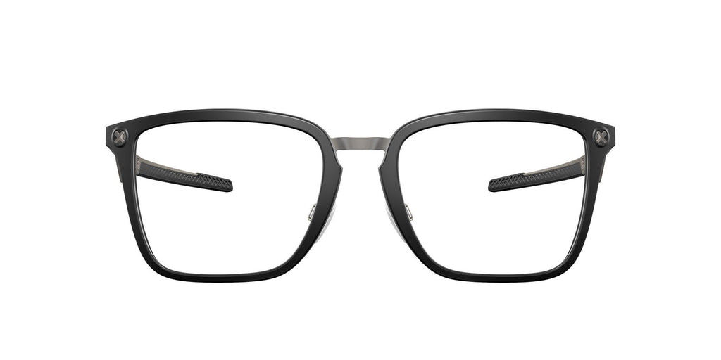 Oakley | 0OX8162 (Cognitive)