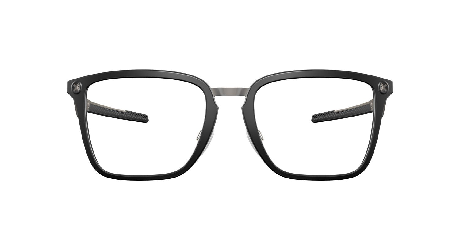 Oakley | 0OX8162 (Cognitive)