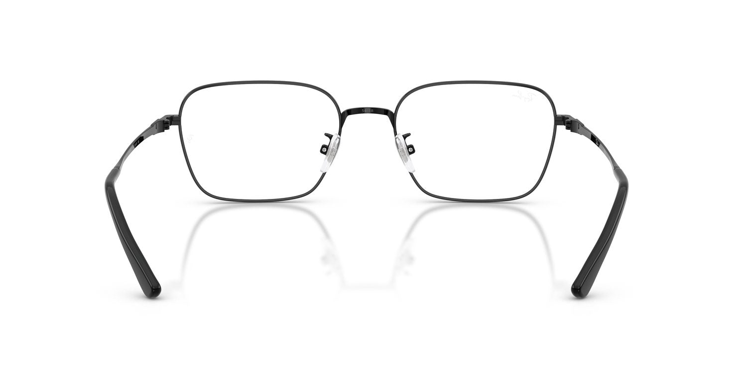 Ray-Ban | 0RX8784D (0RX8784D)