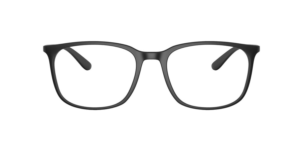 Ray-Ban | 0RX7199 (0RX7199)
