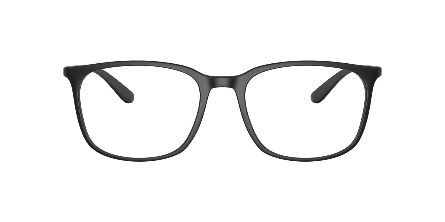 Ray-Ban | 0RX7199 (0RX7199)