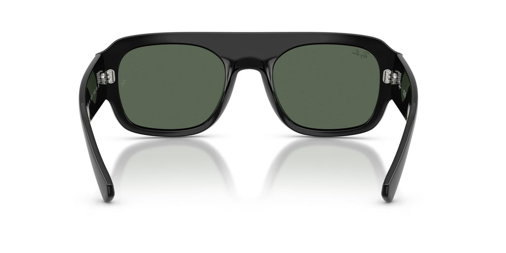 Ray-Ban | 0RB2218
