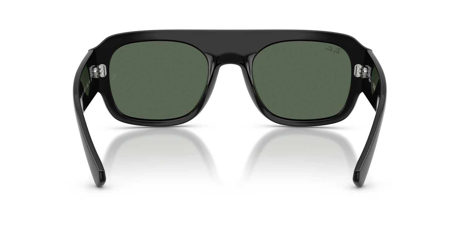 Ray-Ban | 0RB2218