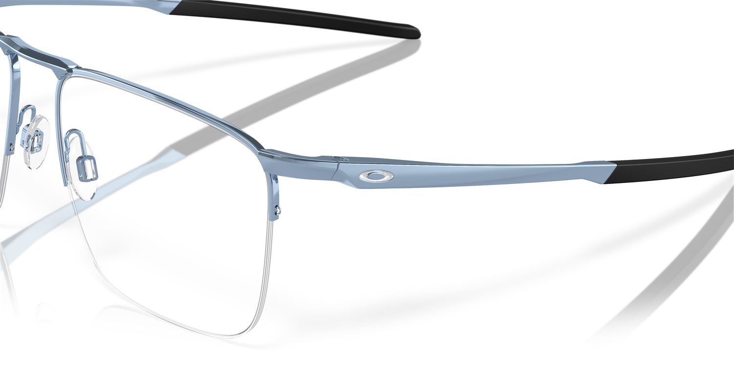 Oakley | 0OX3026 (Voon)