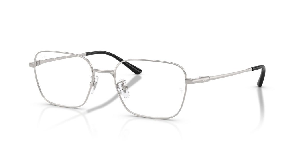 Ray-Ban | 0RX8784D (0RX8784D)
