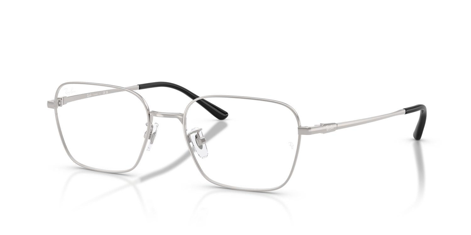 Ray-Ban | 0RX8784D (0RX8784D)