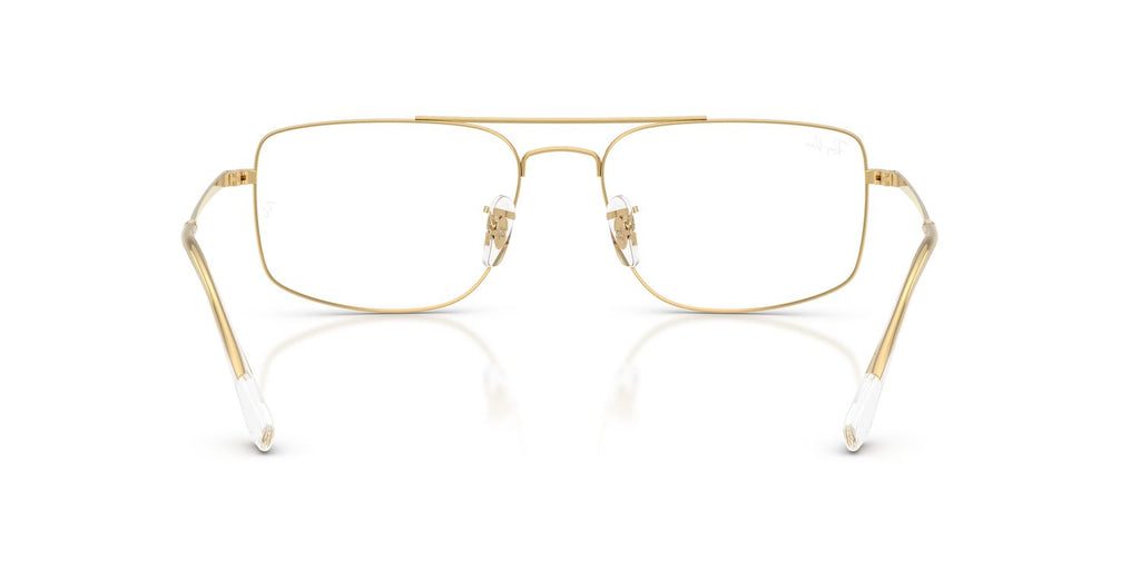 Ray-Ban | 0RX6579 (Rx6579)