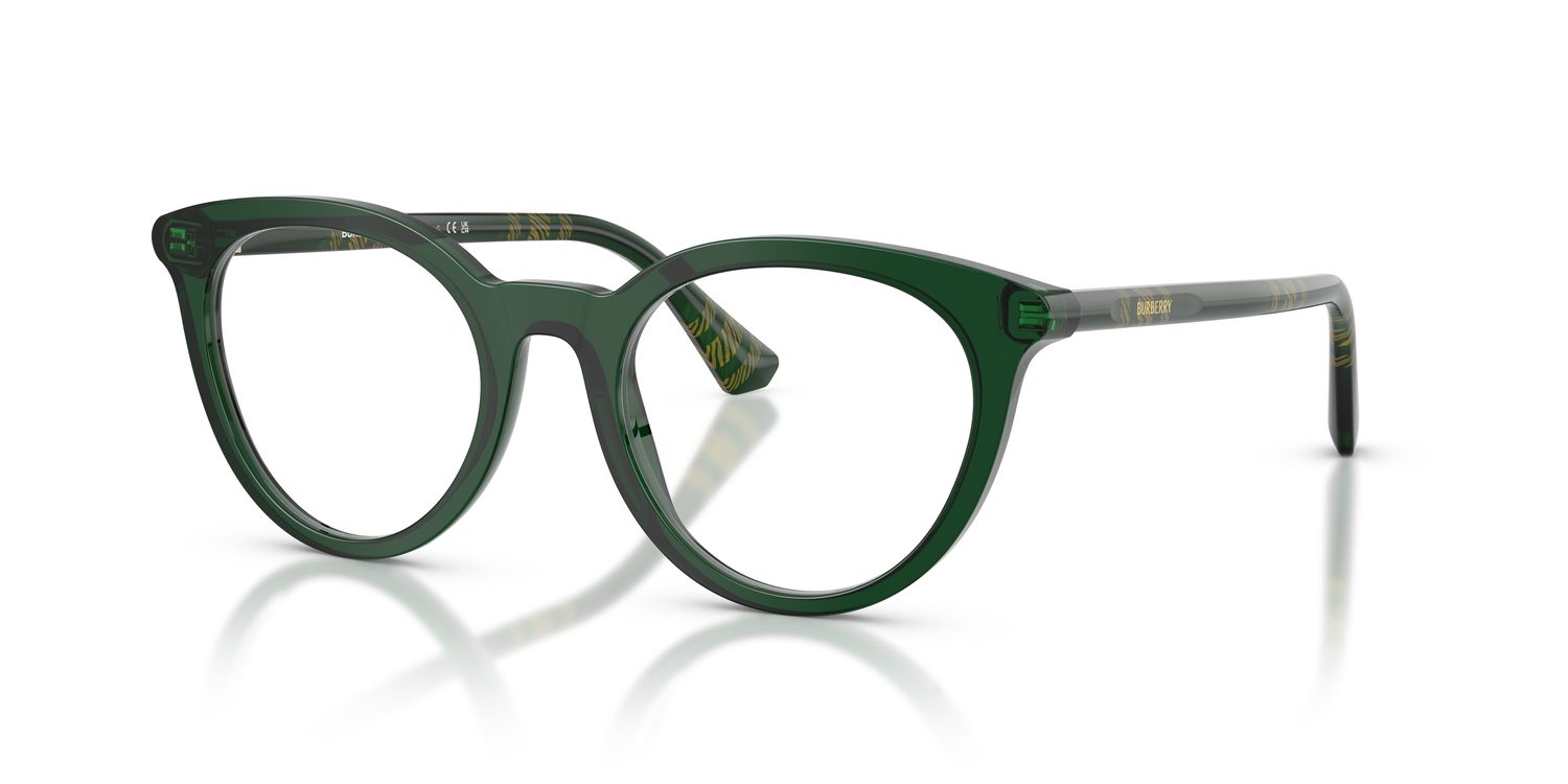 Burberry | 0BE2429
