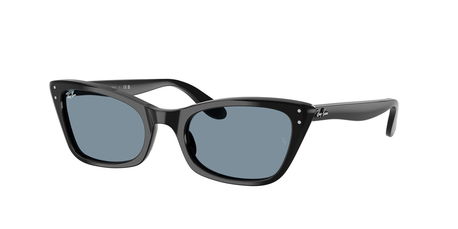 Ray-Ban | 0RB2299