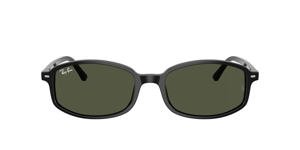 Ray-Ban | 0RB2232