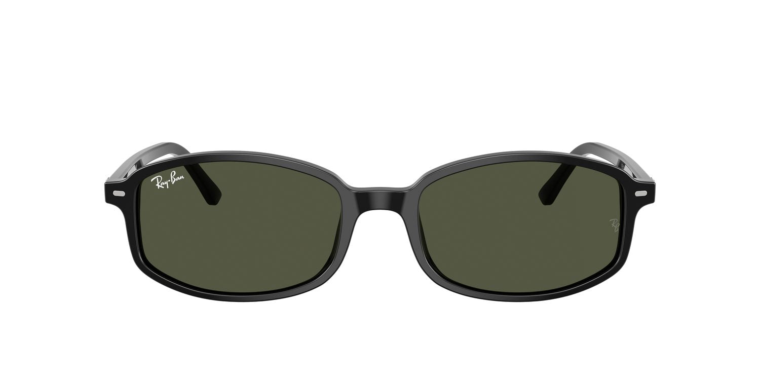 Ray-Ban | 0RB2232