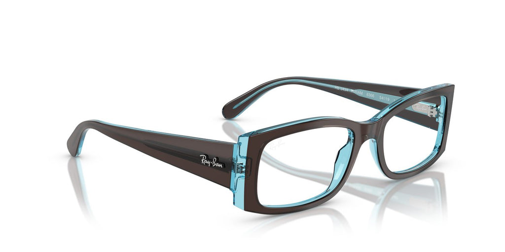 Ray-Ban | 0RX5434 (Miriam)
