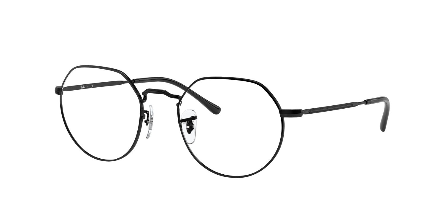 Ray-Ban | 0RX6465 (Jack)